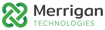 Merrigan Technologies Logo